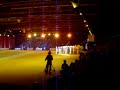 Taptoe Leeuwarden - Advendo Sneek Finale