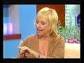 Allen Carr on Richard & Judy Allen Carr on Richard & Judy