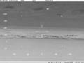 UFO Spottet in Australia