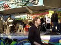 3 on 3 (anabolics rockers) zwisterland vs (one piece)belgium 3 on 3 (anabolics rockers) zwisterland vs (one piece)belgium