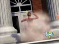 The Sims 3 Election Coverage The Last Great Debate