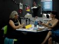 Educação nas Ondas do Rádio - Escritora Neida Rocha -05/09