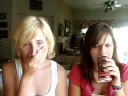 Thumbnail #1