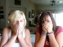 Thumbnail #2