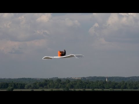 Image de prévisualisation YouTube