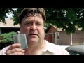 Drunkboat (Trailer)