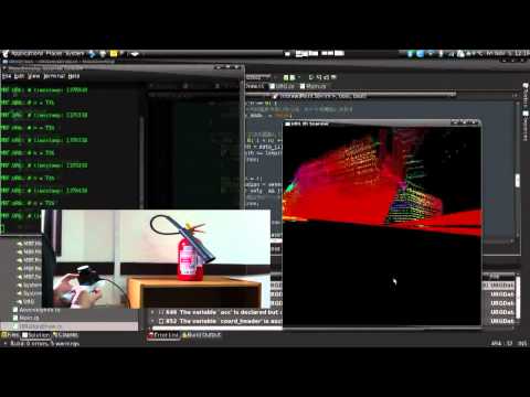 how to measure lx