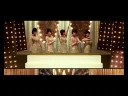 videos de Wonder Girls - Nobody