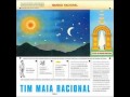 Tim Maia – Rational Culture