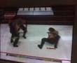 Wrestling-2008-2009-