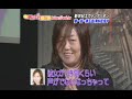 2007/07/28????????? 2007/07/28?????????
