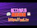Thumbnail #3