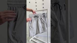 Смотреть видео о товаре Смотреть видео о товаре