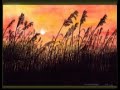 Reinhard Mey  - Vaters Nachtlied