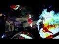 Verisimilitude - Melodies from the Backhouse Directed by Brandon Faucett