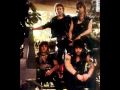 Tarzen - Inmediate Obedience