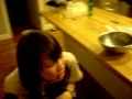 Asians + Peer Pressure