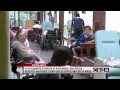Esto fue noticia en Centroamérica: lo más destacado de la semana
