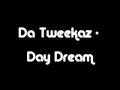 Da Tweekaz - Day Dream