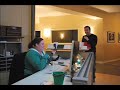 Stop Motion Holiday