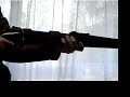 marushin mauser 98k 8mm BB marushin mauser 98k 8mm BB