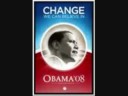 YES WE CAN BY CAMERON MURPHY