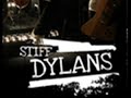 Ever Fallen in Love - Lyrics