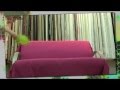 videos de Les coutures de Georgette