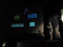 C2XO on PECHAKUCHA Prague