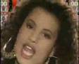 Neneh Cherry - Buffalo Stance (Stereo)