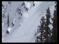 Ski unlimited