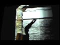Deep Surface - excerpts form Sleepless Night Miami Beach 2009