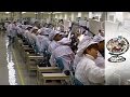 Global Economics - Global Exchange: Free Trade & Protection