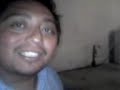 Para Lanrry Zetina El Negro Parte 1