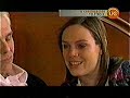 Corazón Rebelde - Capitulo 80 (2/4)