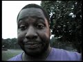 tudor with the commentary