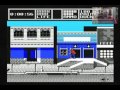 more till i die fun as we pop in skate or die 2 for the nes!! i am way out of practice, so don't expect much out of this one. man i should really do a couple practice rounds before recording heh....