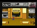 more till i die fun as we pop in skate or die 2 for the nes!! i am way out of practice, so don't expect much out of this one. man i should really do a couple practice rounds before recording heh....