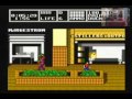 more till i die fun as we pop in skate or die 2 for the nes!! i am way out of practice, so don't expect much out of this one. man i should really do a couple practice rounds before recording heh....