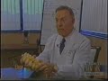 Lordex CBS Ch11 Report Lordex CBS Ch11 Report