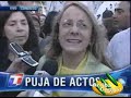 trasmision tn acto palermo y acto congreso 4