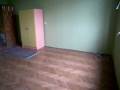 videos de najem_1_przemyska_starowislna.flv