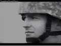 U.S. Army:: The Brave, The Proud, The Merceless U.S. Army:: The Brave, The Proud, The Merceless