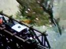 Model Rail-Road