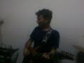 banda êxodo banda êxodo