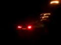 Ferrar 360 Street Racing South Wales Cardiff