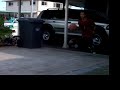 pinoy ballerz!
