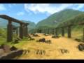 videos de RF-Ep2Part4