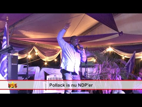 how to apply ndp tickets 2015