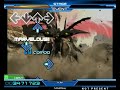 StepMania ???????? KOTOKO PRISM ARK 2nd OP StepMania ???????? KOTOKO PRISM ARK 2nd OP